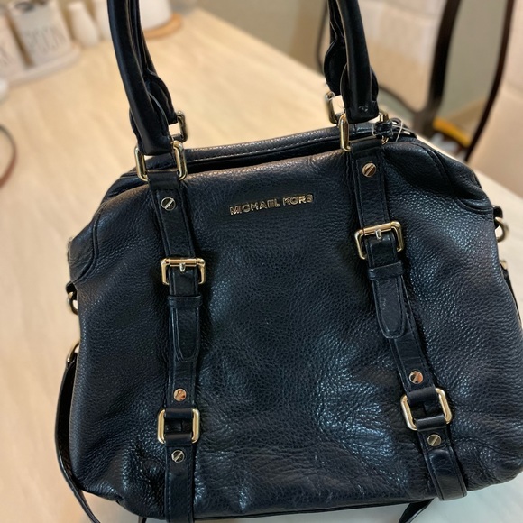 Michael Kors Hand and Crossbody bag - Picture 3 of 3